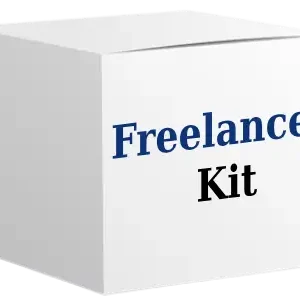 Freelance Kit